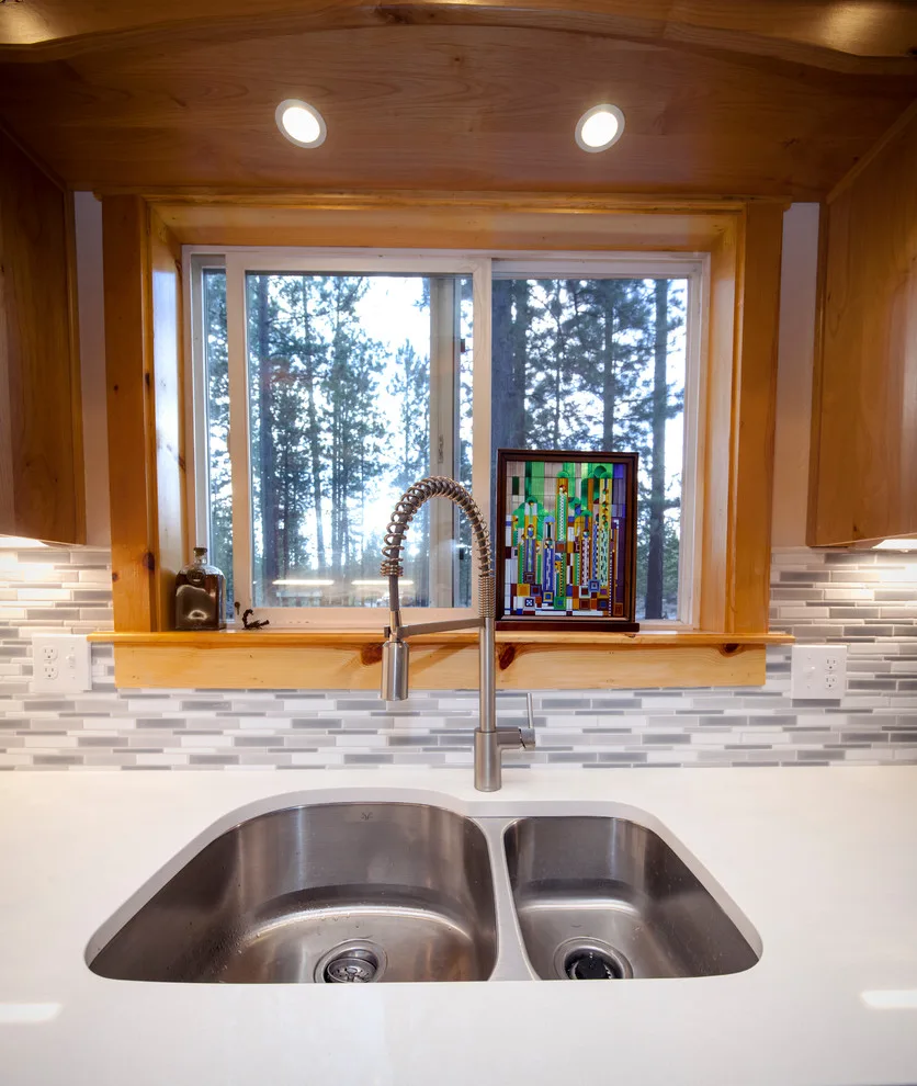 Sierra James Construction LLC. - Photo 10