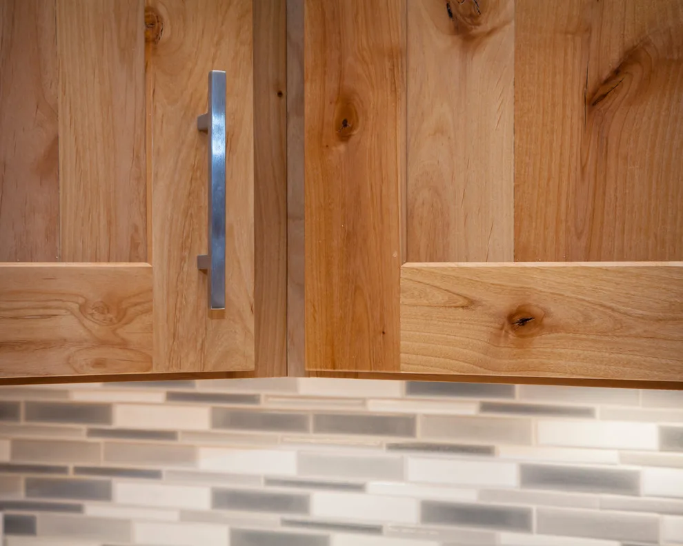 Sierra James Construction LLC. - Photo 8
