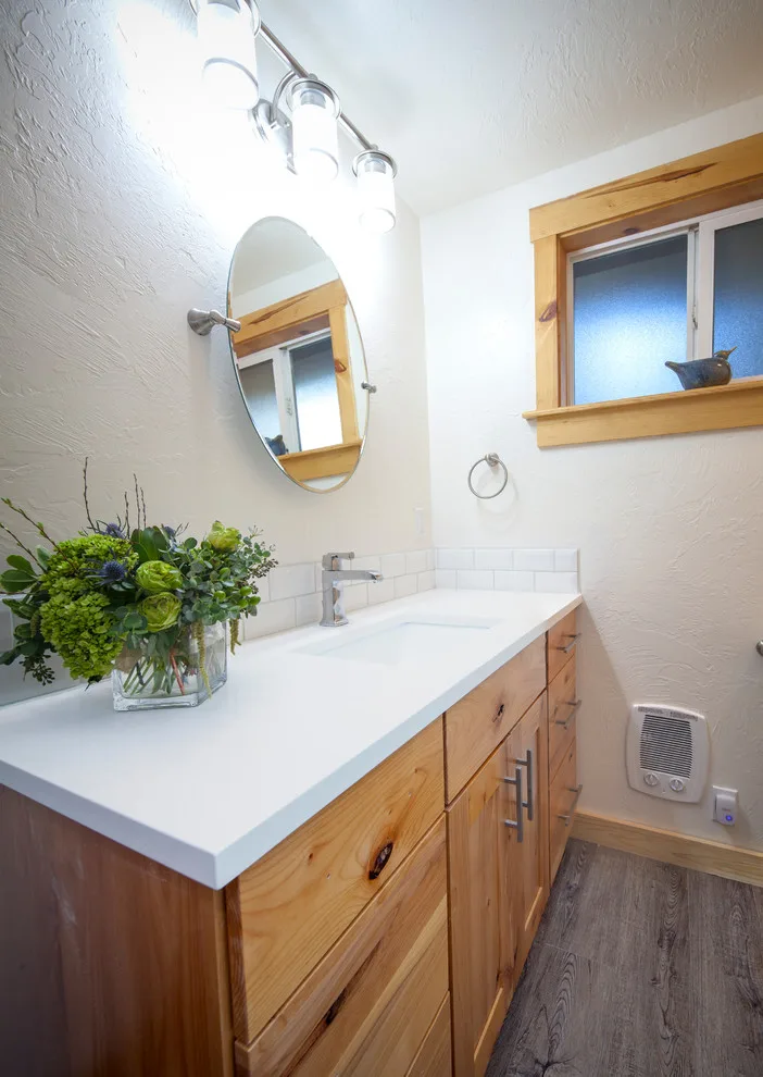 Sierra James Construction LLC. - Photo 3