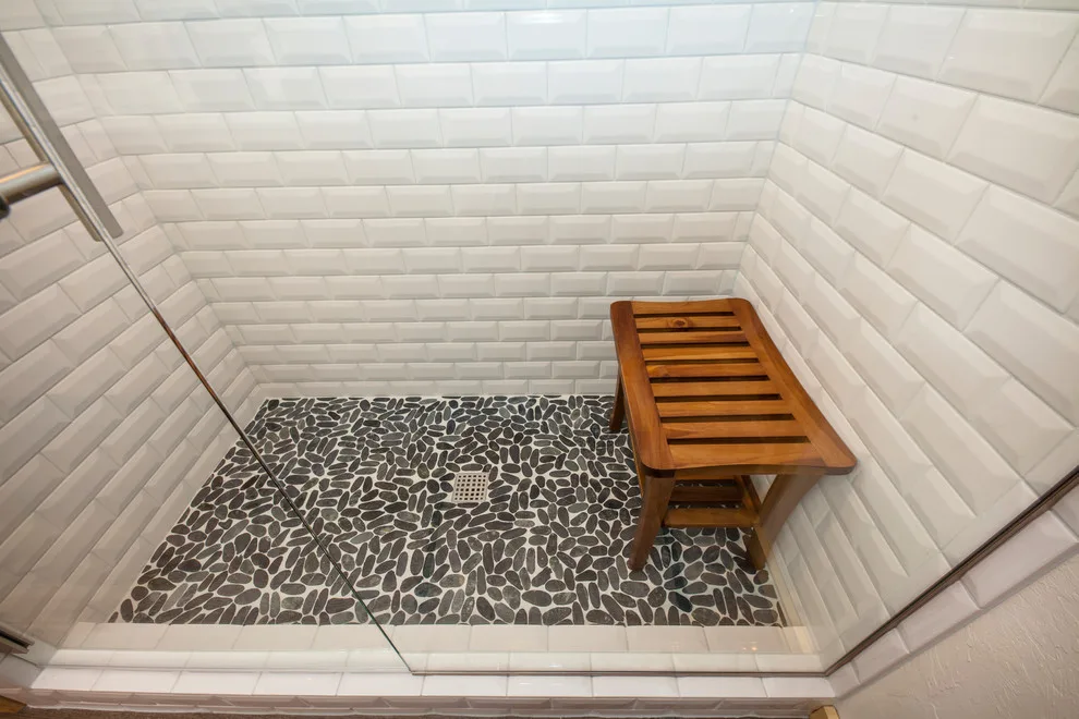 Sierra James Construction LLC. - Photo 9