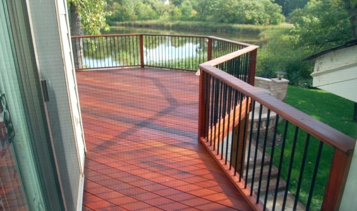 Bachman's Landscaping & Garden Services - Photo 13