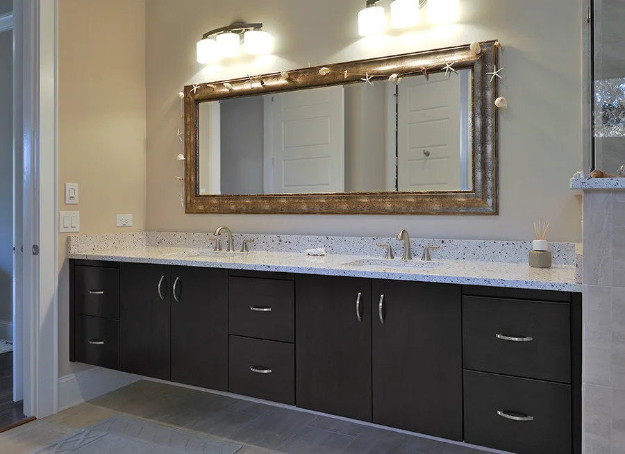 Kitchens, Baths & Beyond - Photo 3