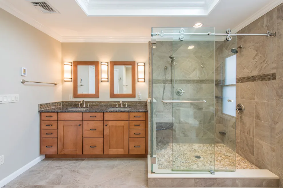 JMC Home Remodeling - Photo 5