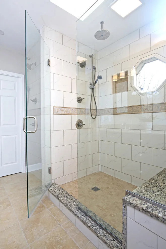 GRB Design - Photo 2