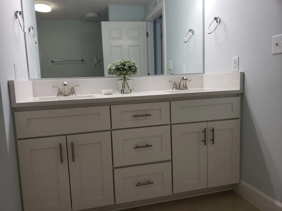 Chittick Construction & Design - Photo 2