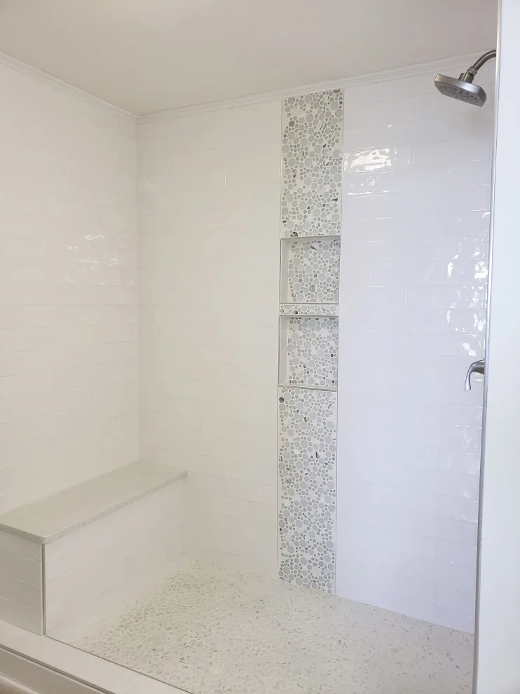 Chittick Construction & Design - Photo 10