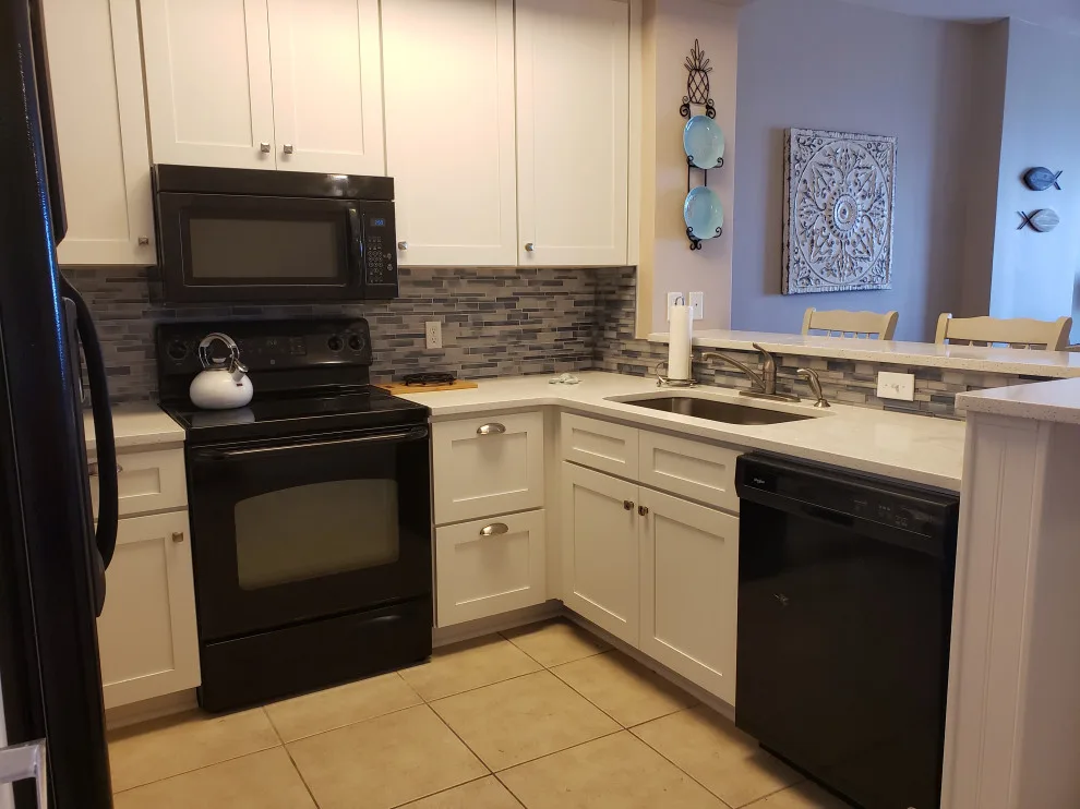 Chittick Construction & Design - Photo 8