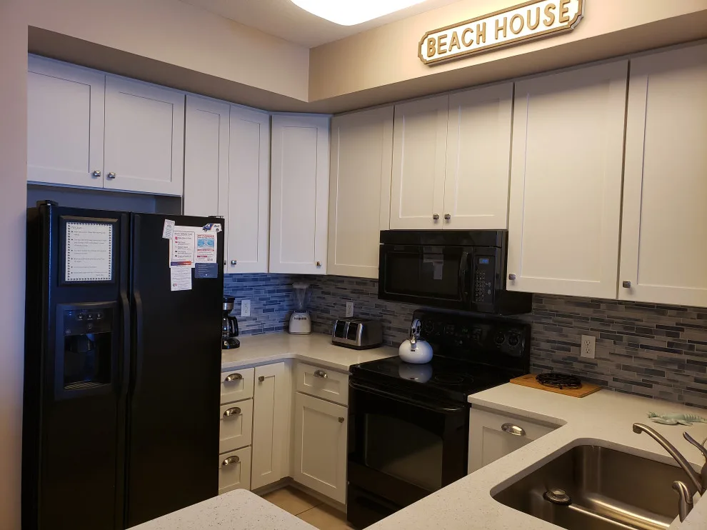 Chittick Construction & Design - Photo 7