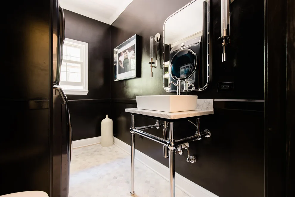 Vienna Kitchen and Bathroom Renovation 22181 by Dulles Kitchen And Bath - Photo 16
