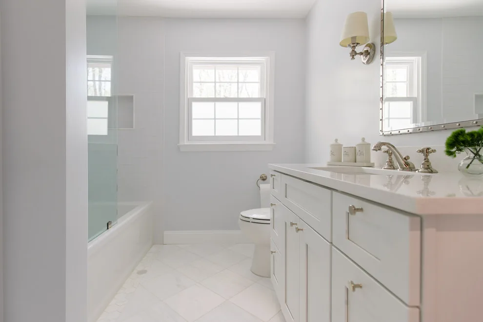 Vienna Kitchen and Bathroom Renovation 22181 by Dulles Kitchen And Bath - Photo 3
