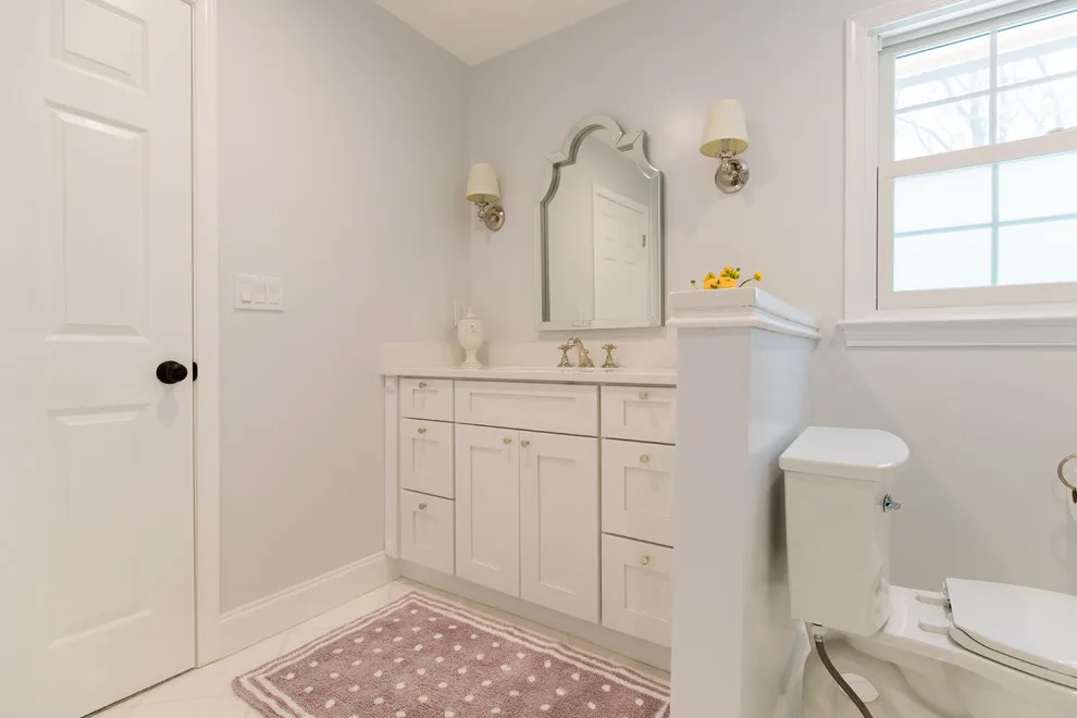 Vienna Kitchen and Bathroom Renovation 22181 by Dulles Kitchen And Bath - Photo 11