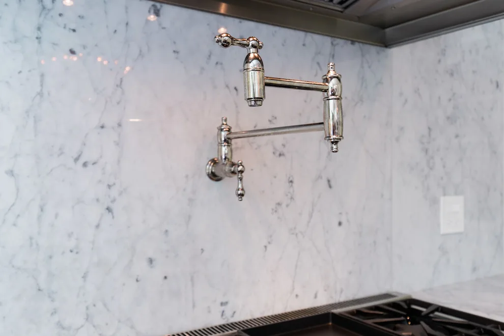 Vienna Kitchen and Bathroom Renovation 22181 by Dulles Kitchen And Bath - Photo 7