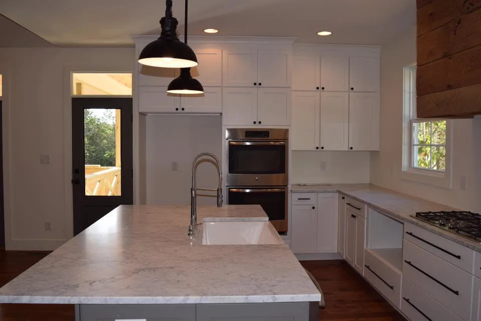 Culinary Spaces and Restrooms by Debuty Builders Inc - Photo 3