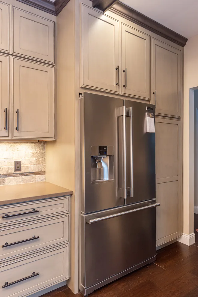 The HomeWright, LLC - Photo 8