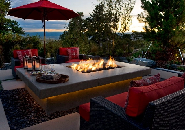 Bluebird Design & Landscape LLC - Photo 2