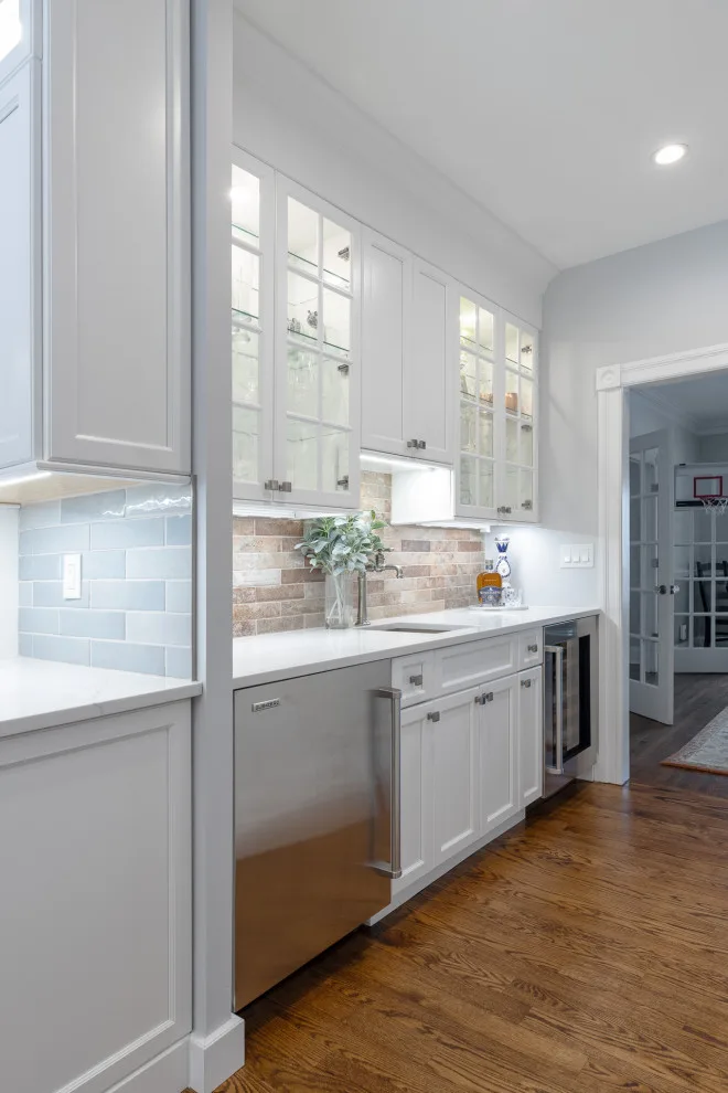 JMC Home Remodeling - Photo 9