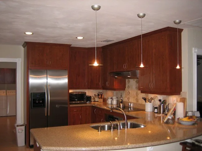 Vick Construction & Remodeling - Photo 11