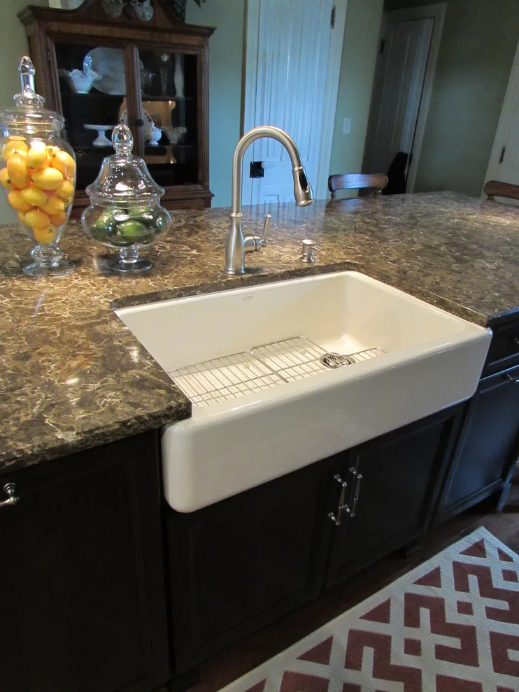 Choice Home Remodeling Inc. - Photo 3