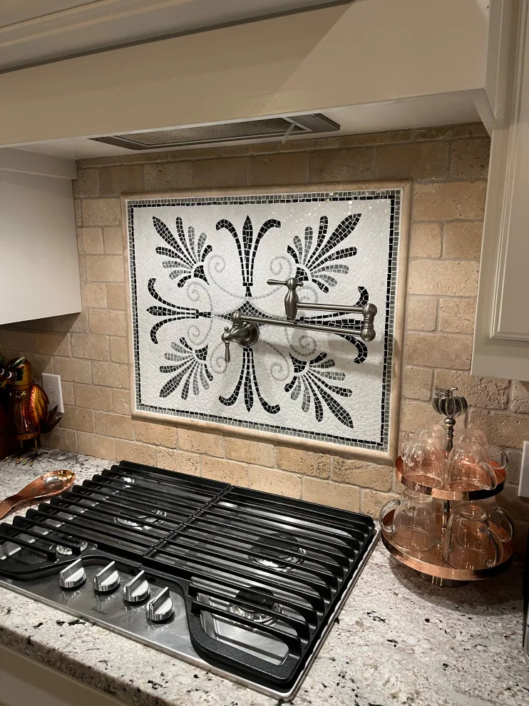 Home Improvements By King Services - Photo 7