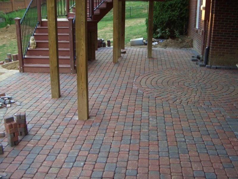 Executive Landscape Services, LLC - Photo 12