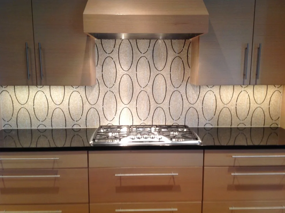 Master Bath Specialists - Photo 2