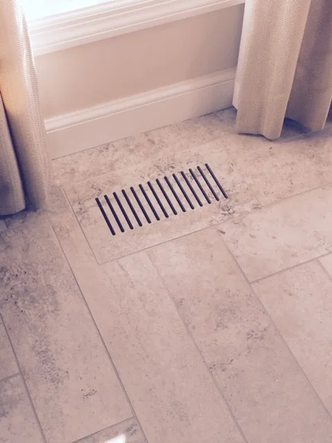 Master Bath Specialists - Photo 14