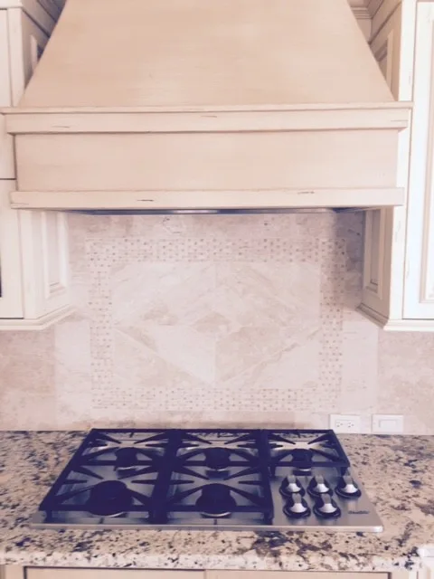 Master Bath Specialists - Photo 11