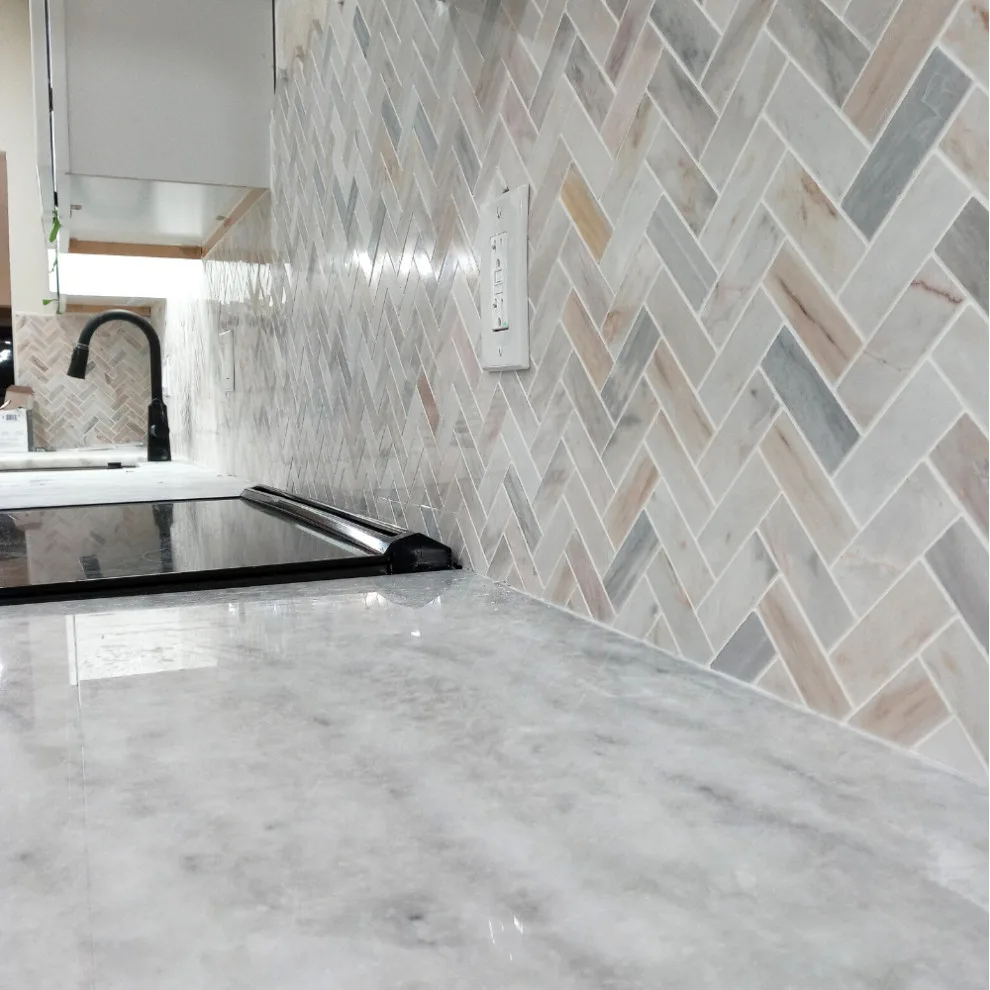 Elite Tile Creations - Photo 8