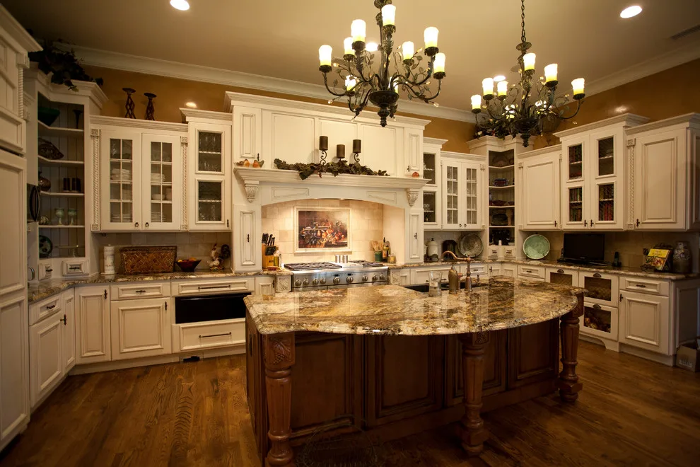 Granite Marble Products - Photo 7