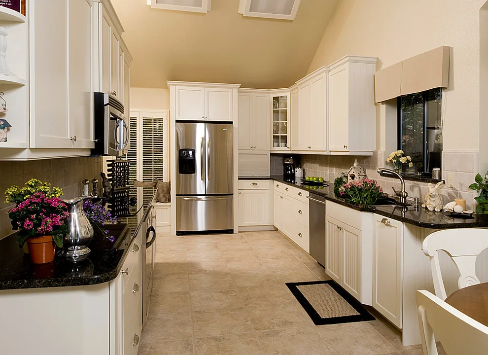 LAKEVIEW ARROW PATH by Custom Design Construction & Interiors Inc. - Photo 2
