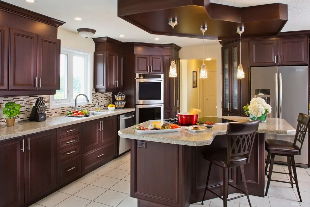 Granite Transformations Nashville - Photo 10
