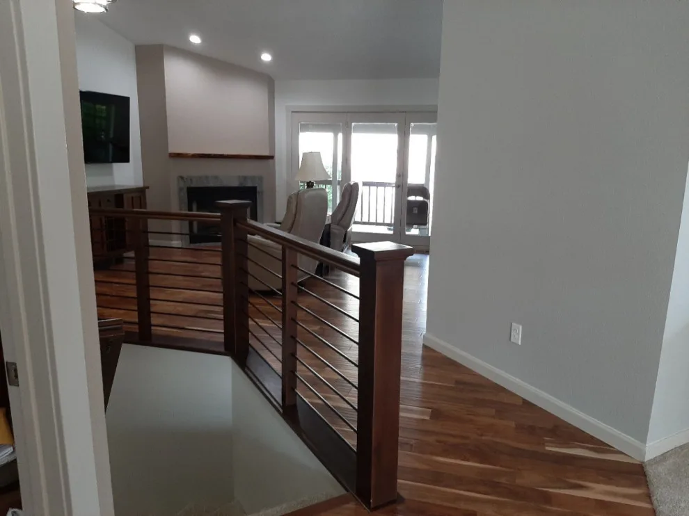 Complete Remodeling Co, Inc - Photo 10