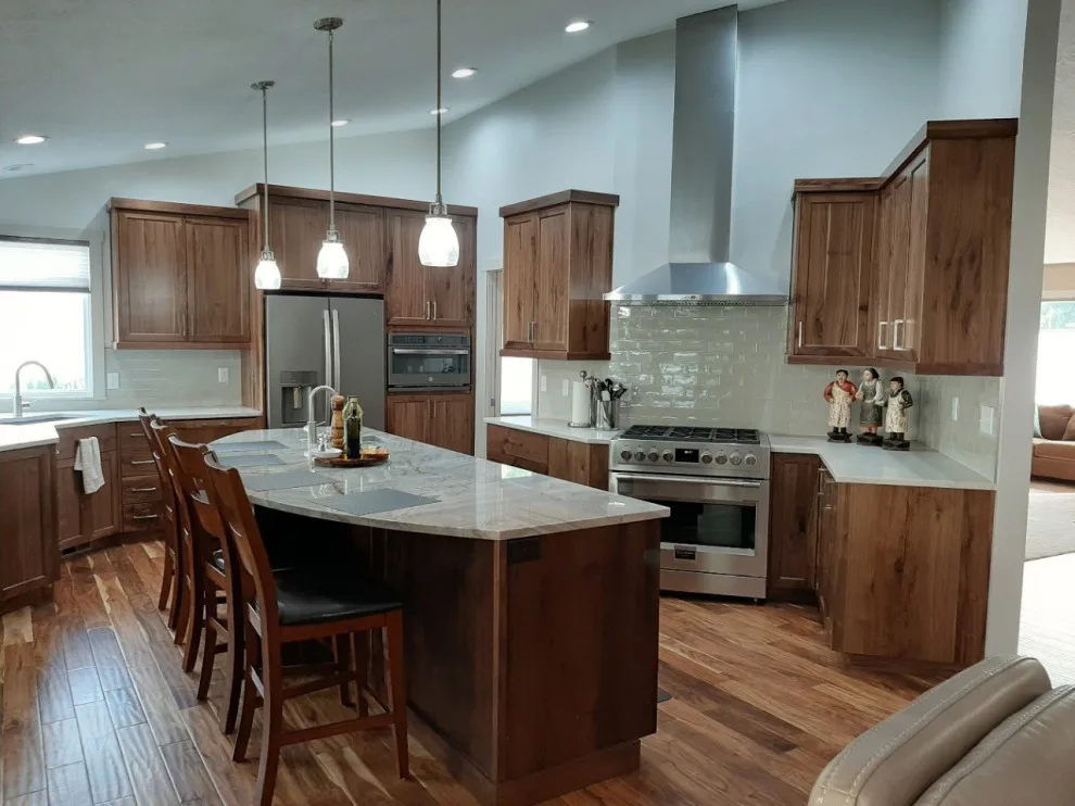 Complete Remodeling Co, Inc - Photo 13