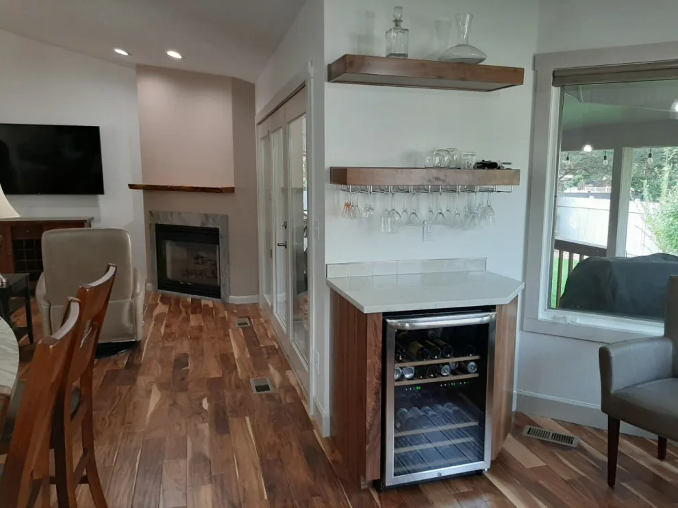 Culinary Boise by Complete Remodeling Co, Inc - Photo 4