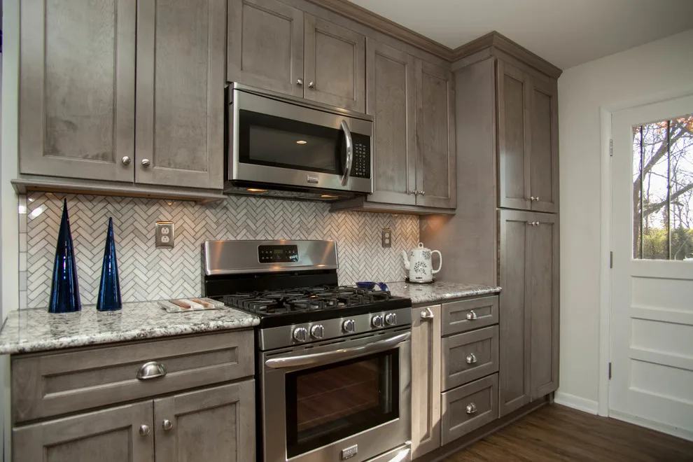BPI Designs - Photo 9