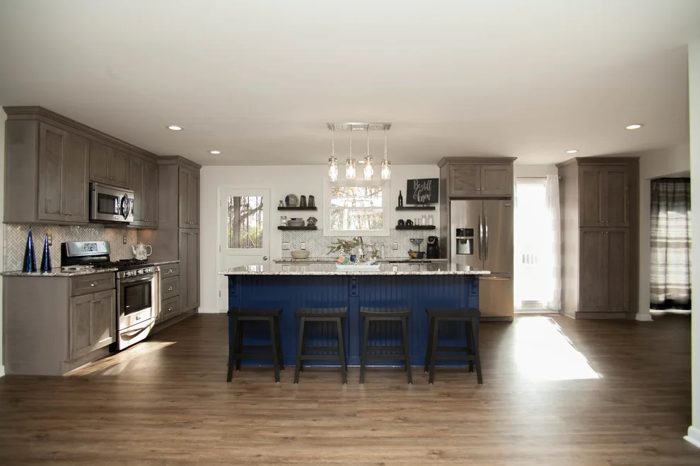 BPI Designs - Photo 10
