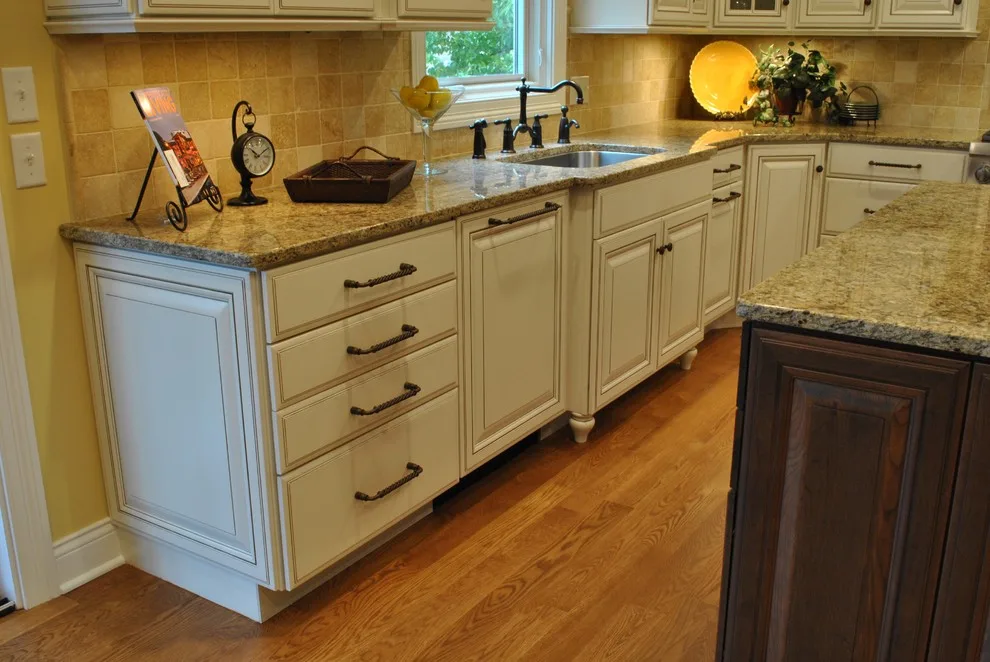 The HomeWright, LLC - Photo 5