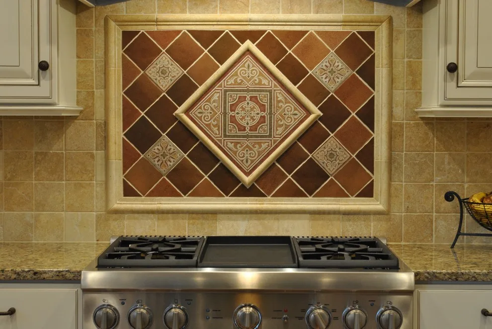 Carmel IN Kitchen Project 2011 by The HomeWright, LLC - Photo 7