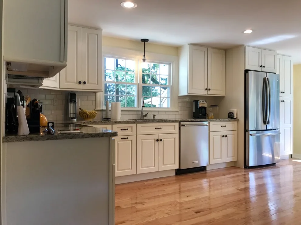 Dca Home Improvement, LLC - Photo 11
