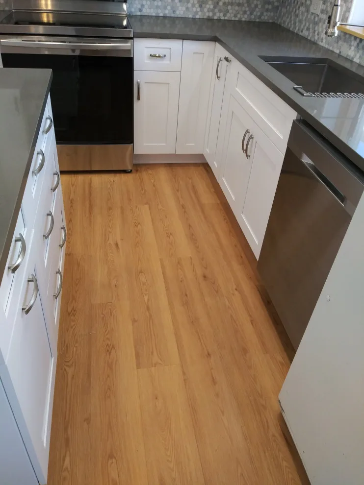 Chicago Culinary by Premier Kitchen & Bath Remodeling - Photo 13