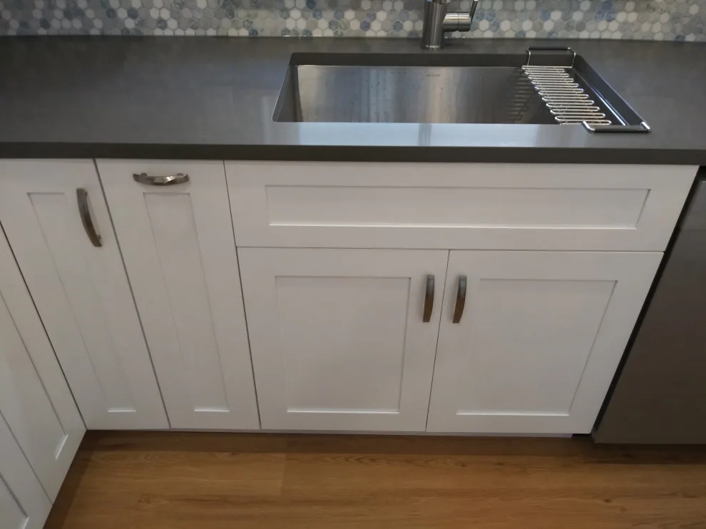 Chicago Culinary by Premier Kitchen & Bath Remodeling - Photo 5