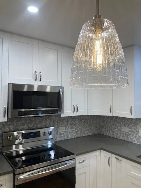 Chicago Culinary by Premier Kitchen & Bath Remodeling - Photo 4