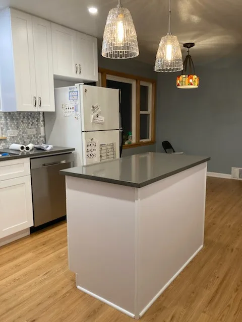 Chicago Culinary by Premier Kitchen & Bath Remodeling - Photo 18