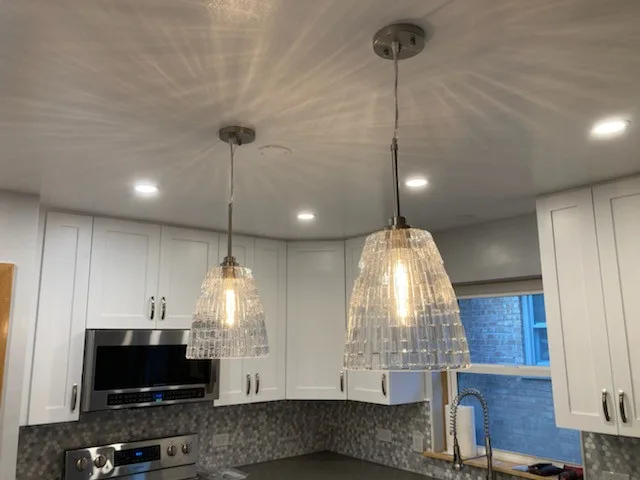 Chicago Culinary by Premier Kitchen & Bath Remodeling - Photo 14