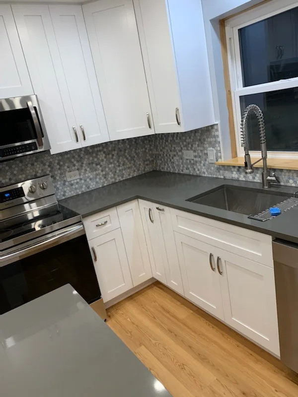 Chicago Culinary by Premier Kitchen & Bath Remodeling - Photo 16