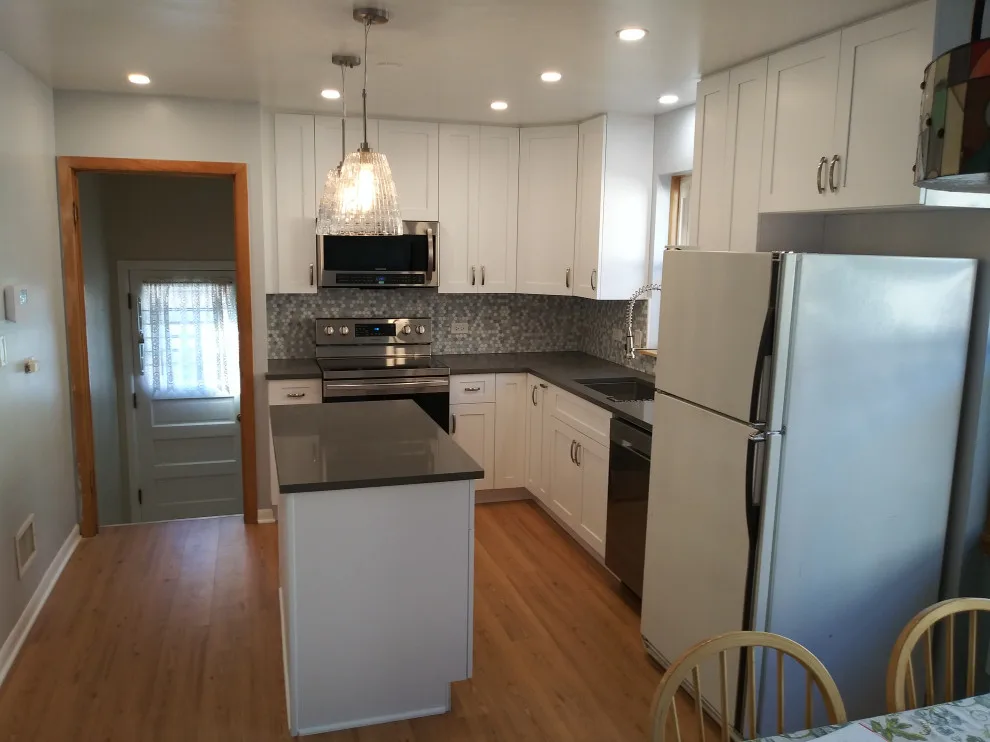 Chicago Culinary by Premier Kitchen & Bath Remodeling - Photo 3