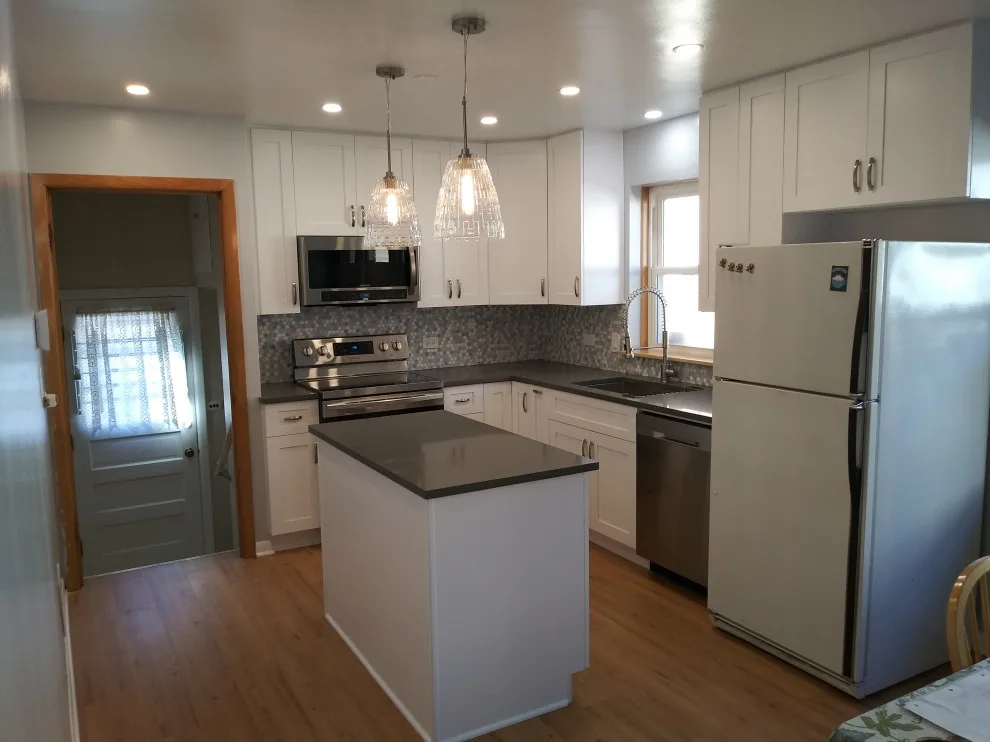 Chicago Culinary by Premier Kitchen & Bath Remodeling - Photo 10