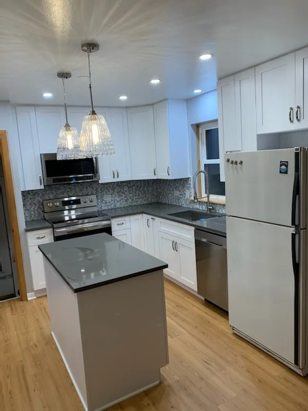 Chicago Culinary by Premier Kitchen & Bath Remodeling - Photo 7