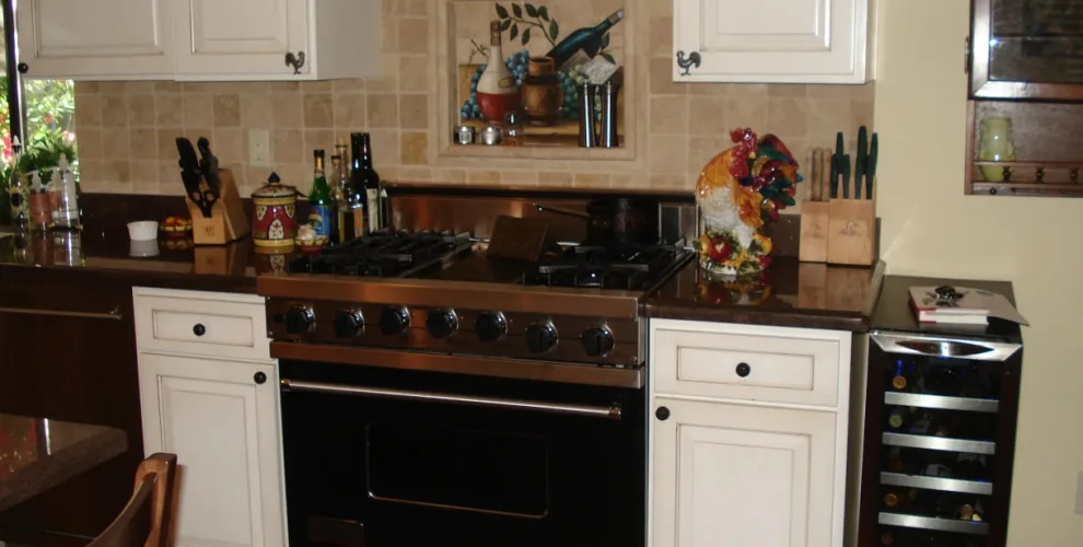 Jim Martin Construction - Photo 14