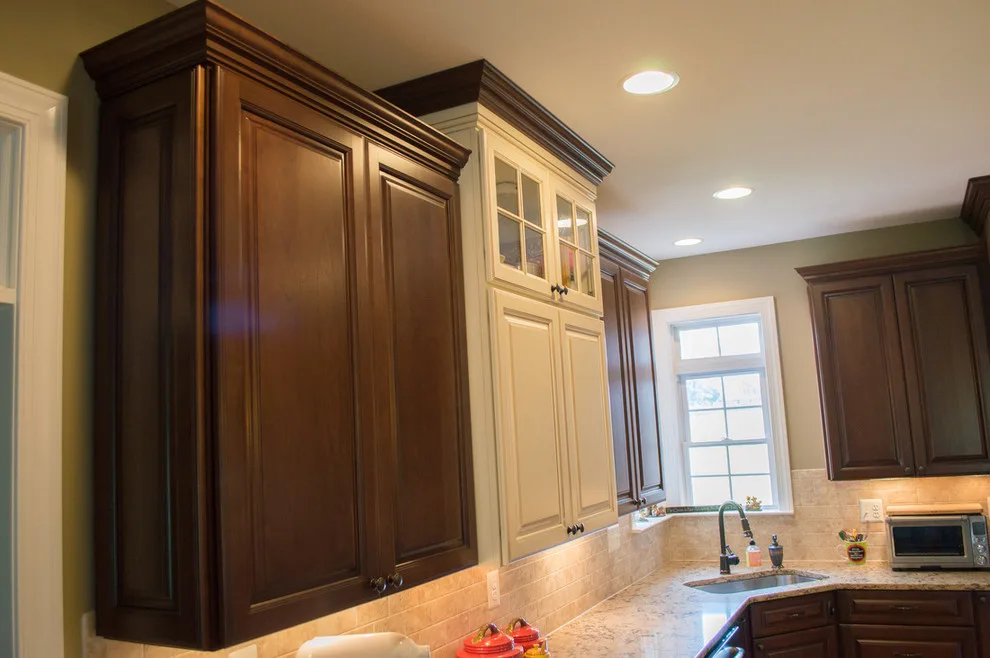 Cavalier Kitchens & Baths, Inc. - Photo 3